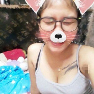 อั้ม' ซุยยย'ย profile icon