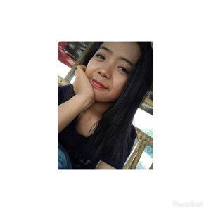 Atika Yuliya profile icon