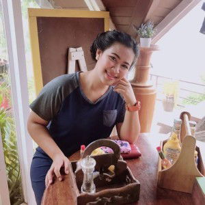 Feen Dynan profile icon