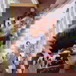 Feen Dynan profile icon