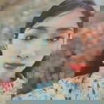 Sirilak Sukkhaphan profile icon