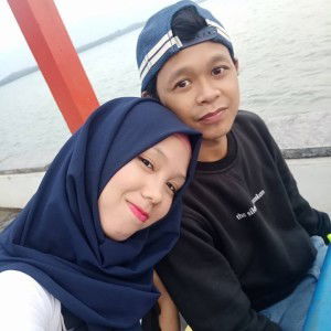 Hajjah Aprtweeone profile icon