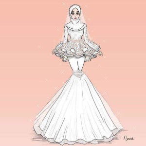 Destiyani Saleha profile icon