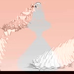 Destiyani Saleha profile icon