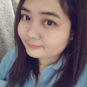 กาญจนา*** ศรีสุขพร้อม profile icon