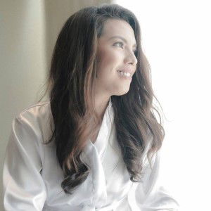 Xlyn Cam profile icon