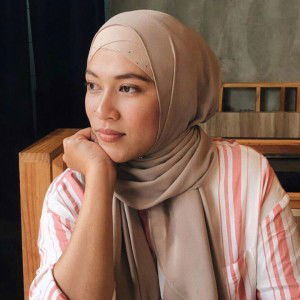 Huda Tesan profile icon