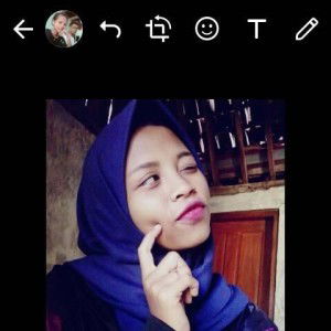 Jumintend Reborn profile icon