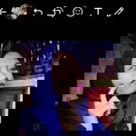 Jumintend Reborn profile icon