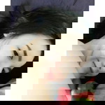 วันทนีย์ มะณีแสง profile icon