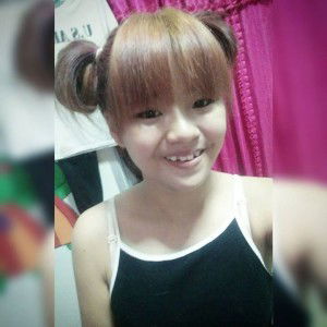 กาญจนา คนหาญ profile icon