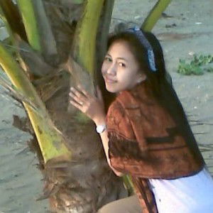 Rysna Wihantoro profile icon