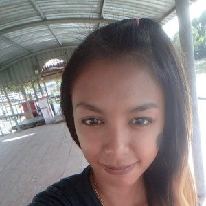 บ่เเม่นขอทาน บ่ต้องการเศษใจ profile icon