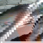 บ่เเม่นขอทาน บ่ต้องการเศษใจ profile icon