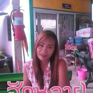 Rampai Supun profile icon