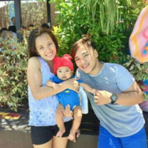 Reeshaj profile icon