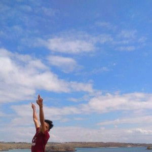 Ayi Ahsin profile icon