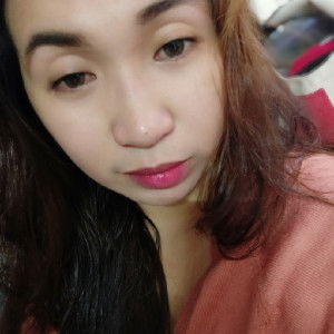 Diana Grace Nunsg profile icon