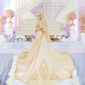 Leia Ayesha profile icon