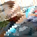 เอ็ม โอ เอ็น profile icon