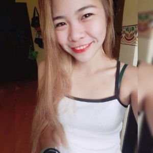 Memen De Leon Miranda-Pasion profile icon