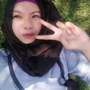 Lala Chan profile icon