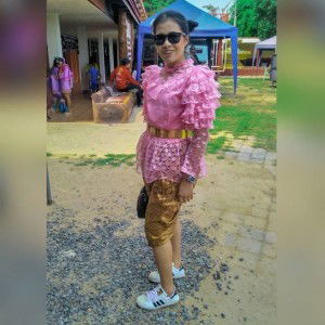 นะโม ซิเด๋อ'น้อย profile icon