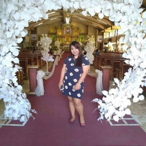 Anne Layon II profile icon