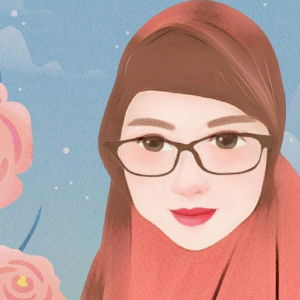 tia danni profile icon