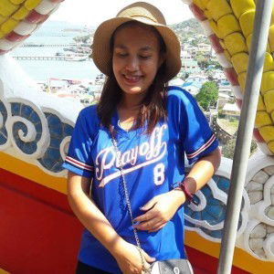 ต่าย มุกตา profile icon