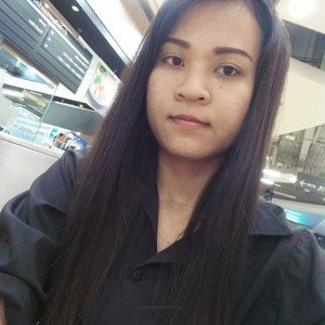 ชื่อนุ่มนิ่ม มินตรา profile icon