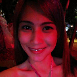 Abigail Corotan profile icon