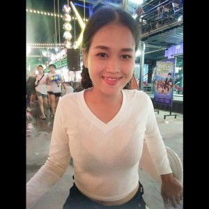 Supattra Mam Pa-in profile icon