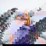 May Aroonthip Kampratheing profile icon