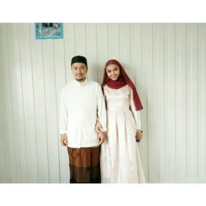 Hubsorh Wanlang profile icon