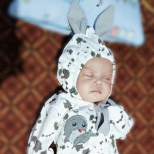 ika suciati s profile icon