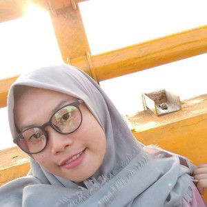 Endang Arie profile icon