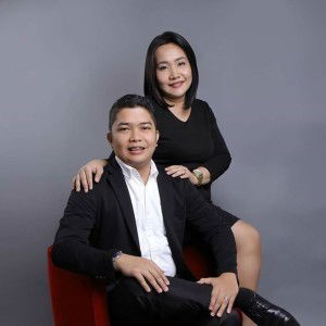 Paul-ria Santos profile icon