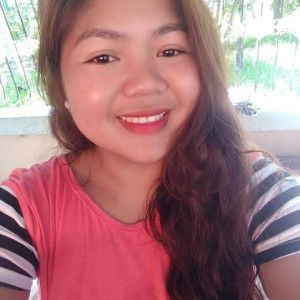 Rhodhalhyn Laureta Managuelod Benedicto profile icon