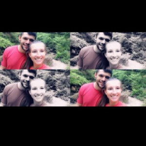 Karleigh profile icon