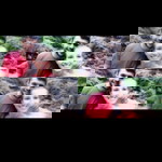 Karleigh profile icon