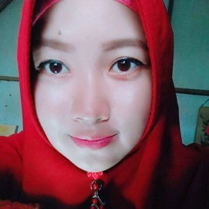 Humaira Azzahra profile icon