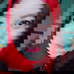 Humaira Azzahra profile icon