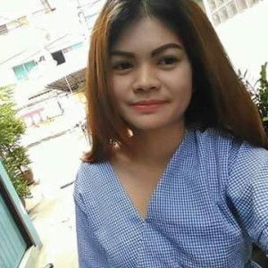 ไพรินทร์ พรมโสภา profile icon