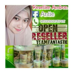 Aniie Asm-f profile icon