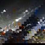 Luky Apiit profile icon