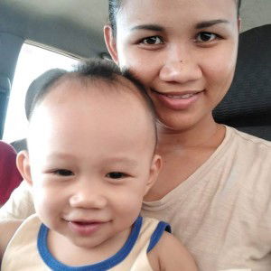 Mdm Ina Erick profile icon