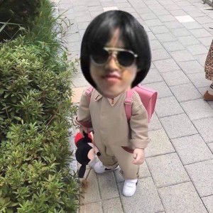 หมวกกันน็อก profile icon