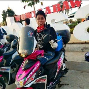 Andree Durdz profile icon