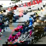 Andree Durdz profile icon